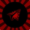 TG