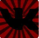 VK