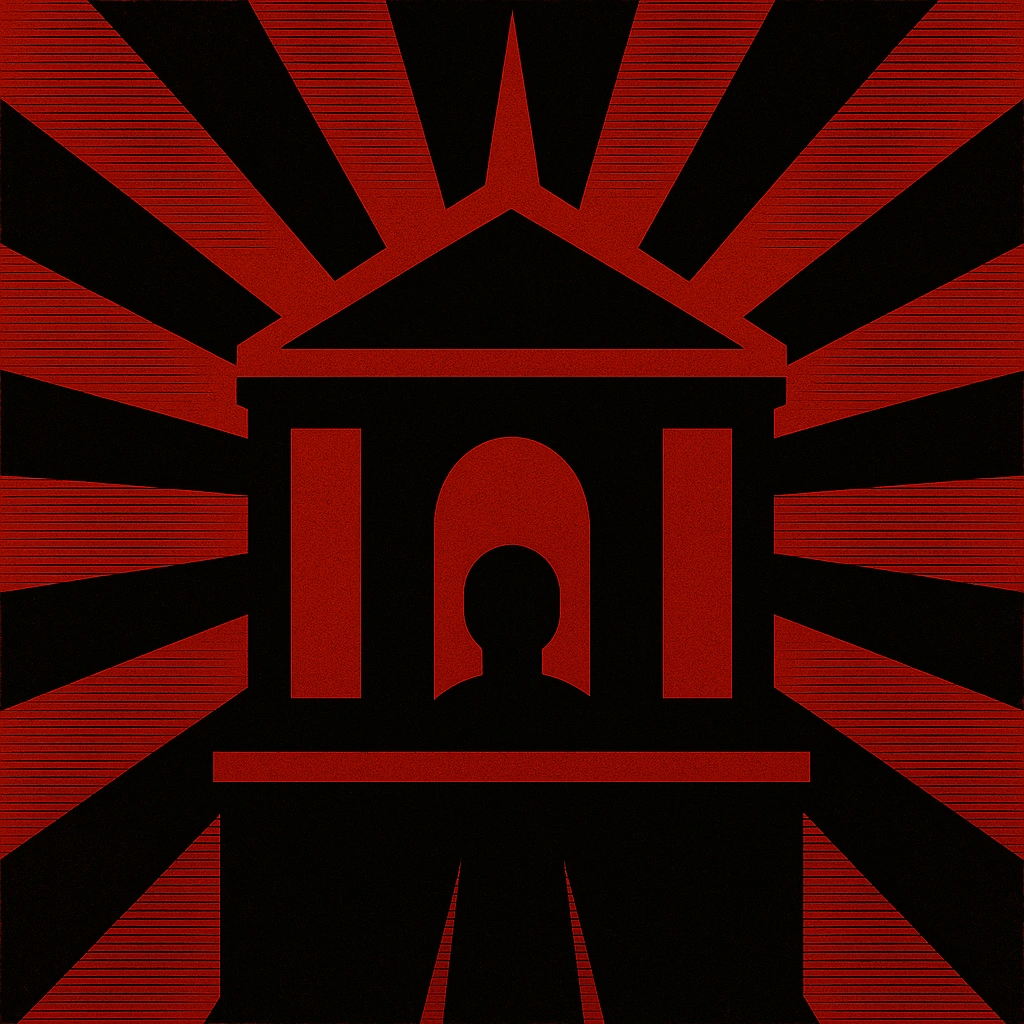 Касса